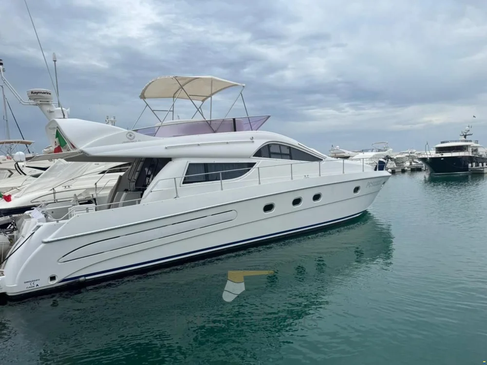 BoatPhoto.coverAlt
