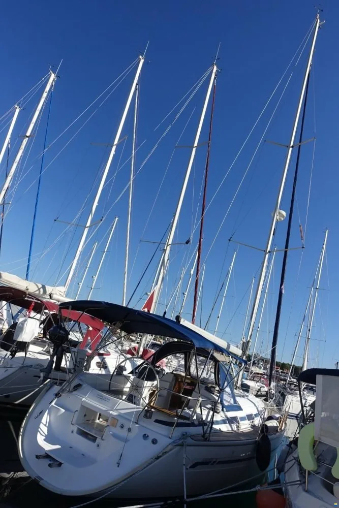 BoatPhoto.coverAlt