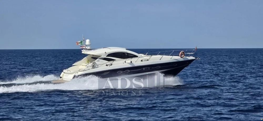 BoatPhoto.coverAlt