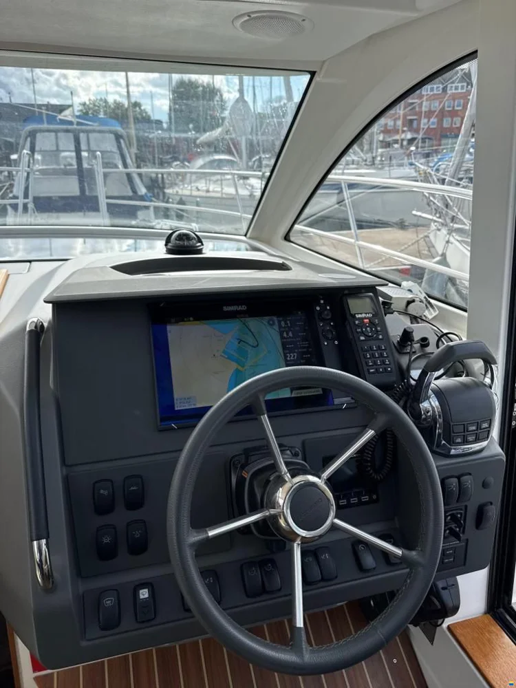 BoatPhoto.alt