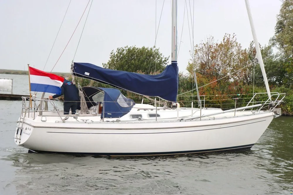 BoatPhoto.coverAlt