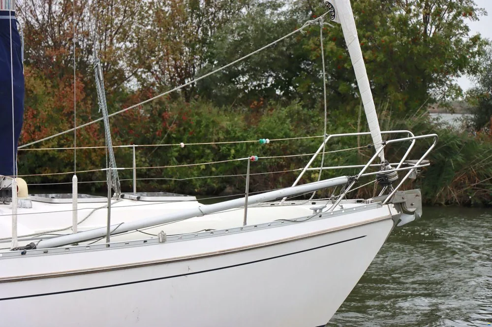 BoatPhoto.alt