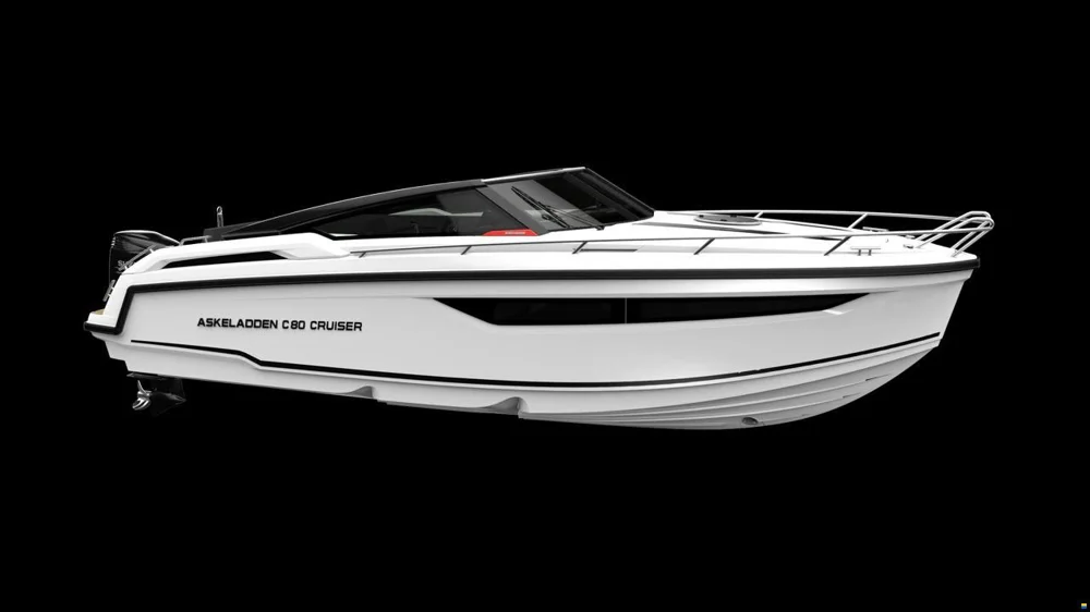 BoatPhoto.coverAlt