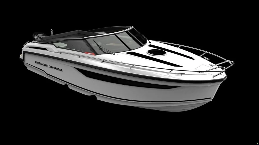 BoatPhoto.alt