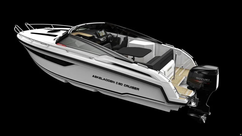 BoatPhoto.alt