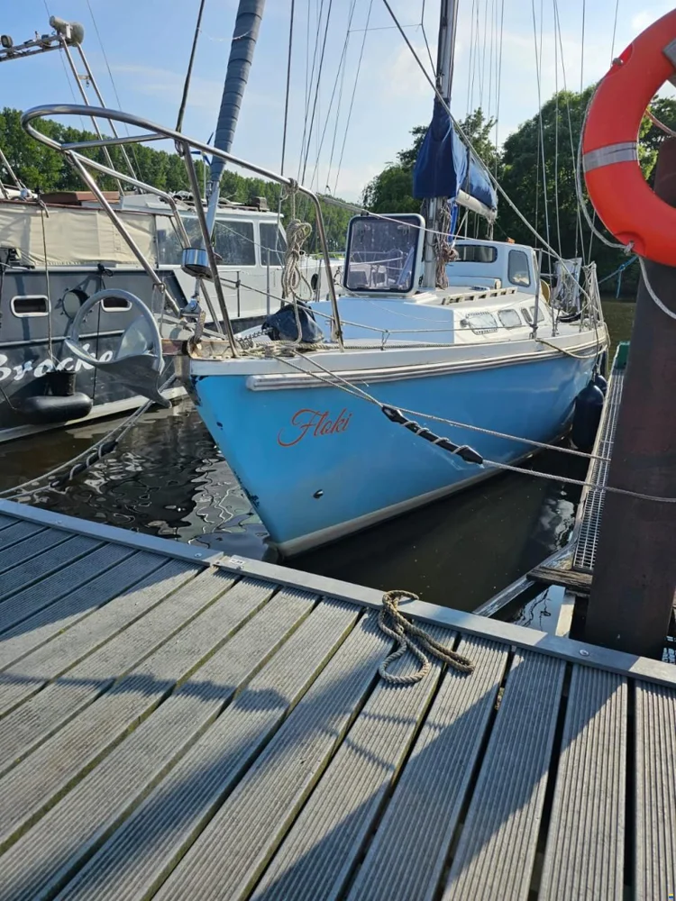 BoatPhoto.coverAlt