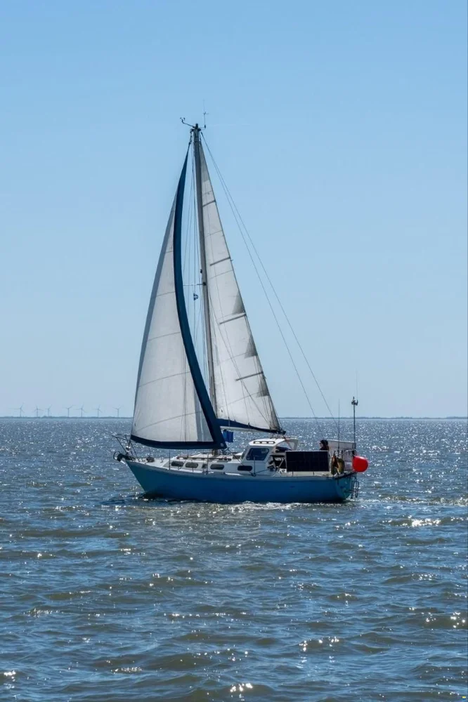 BoatPhoto.alt