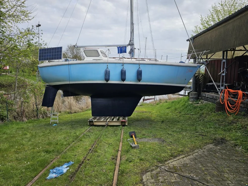BoatPhoto.alt