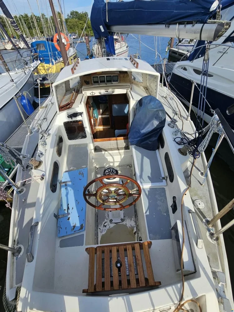 BoatPhoto.alt