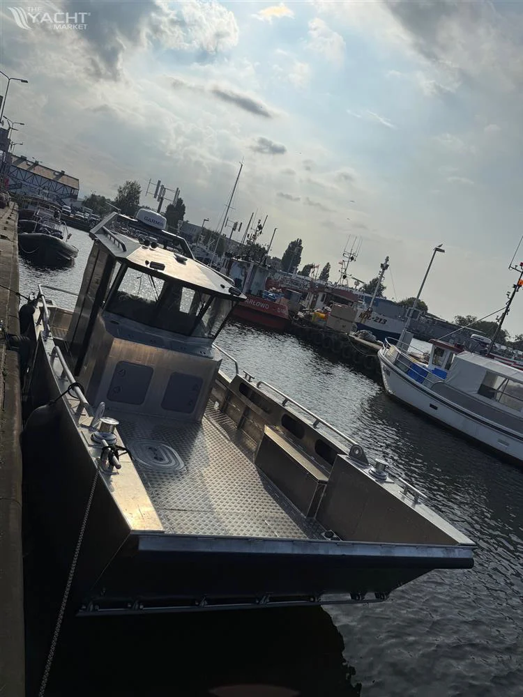 BoatPhoto.alt