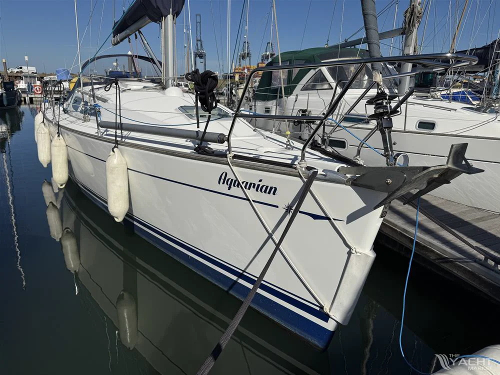 BoatPhoto.coverAlt