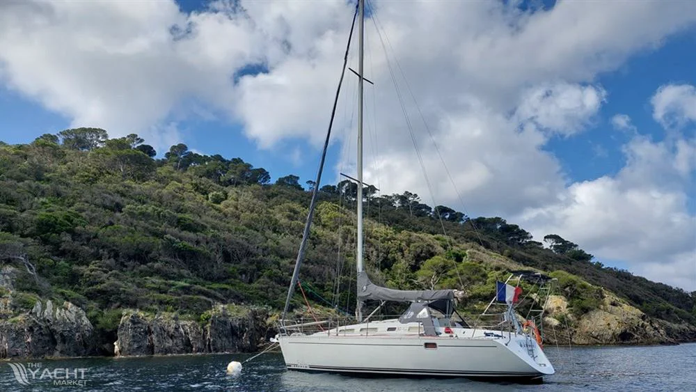 BoatPhoto.coverAlt