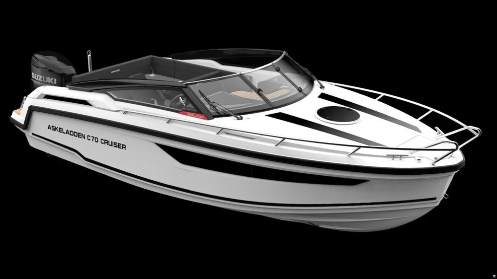 BoatPhoto.coverAlt