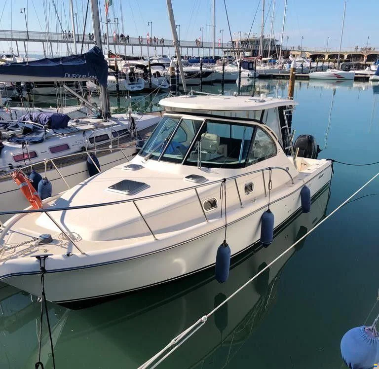 BoatPhoto.alt