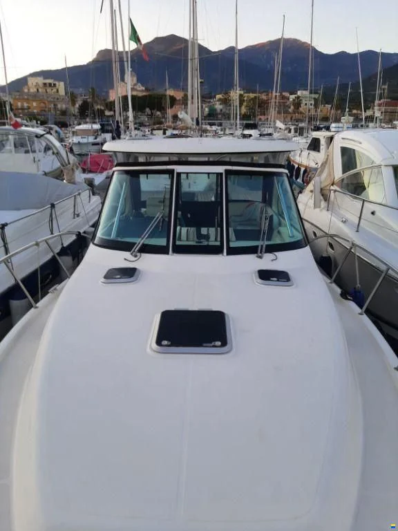 BoatPhoto.alt