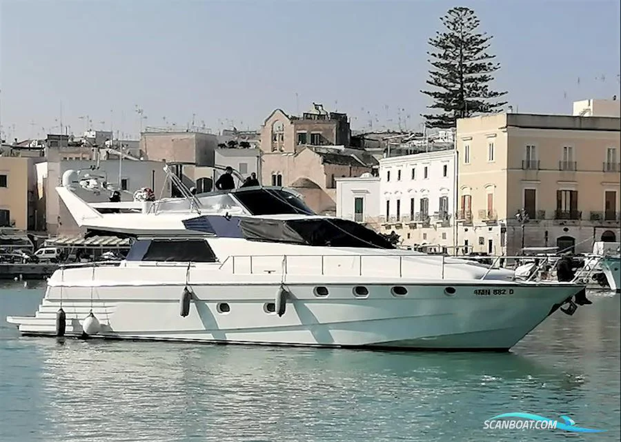 BoatPhoto.alt