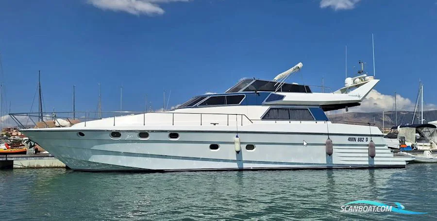 BoatPhoto.alt