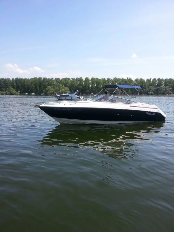 BoatPhoto.coverAlt