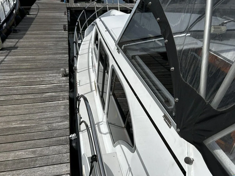 BoatPhoto.alt