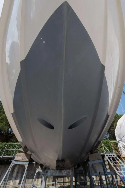 BoatPhoto.alt