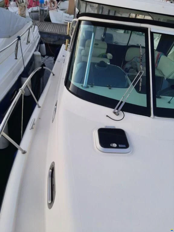 BoatPhoto.alt