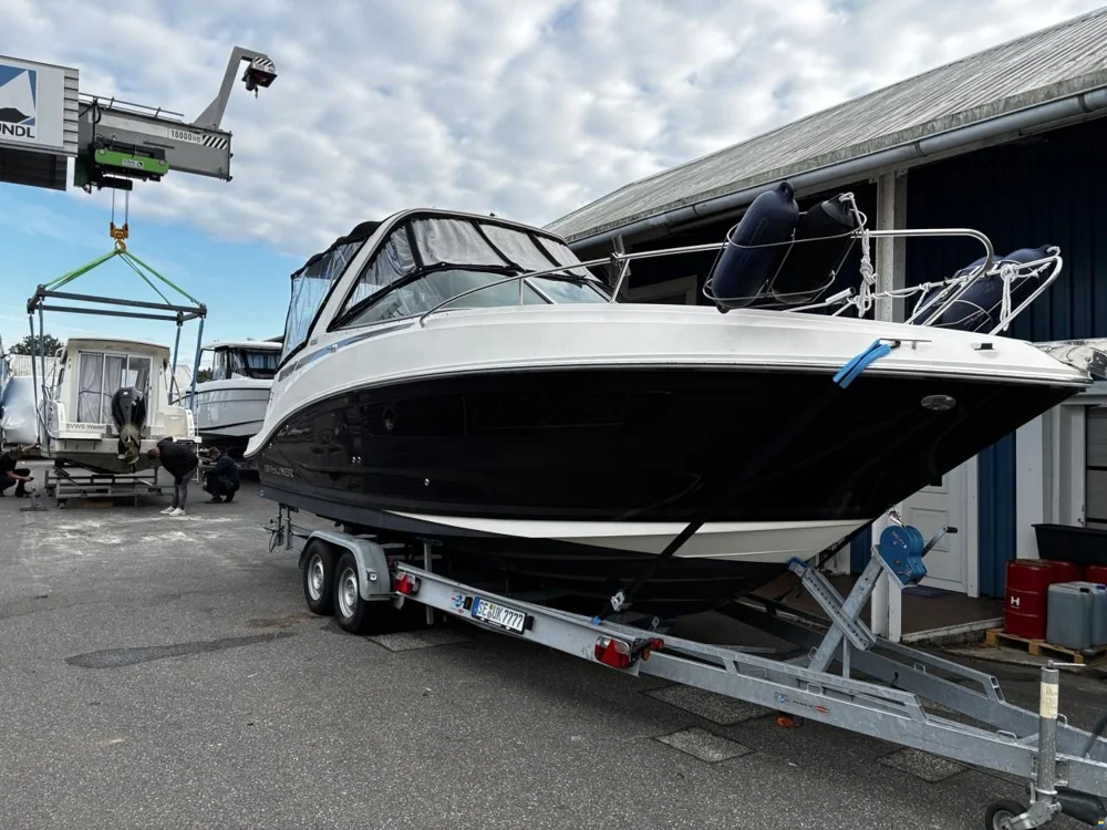 BoatPhoto.coverAlt