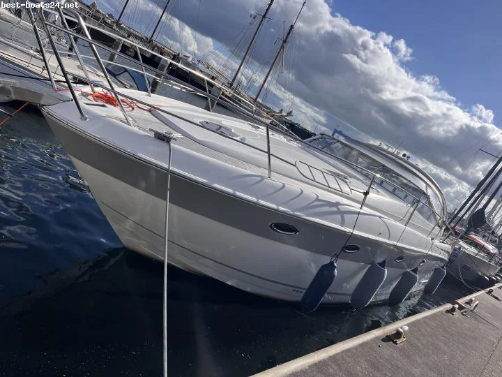 BoatPhoto.alt