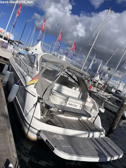 BoatPhoto.alt