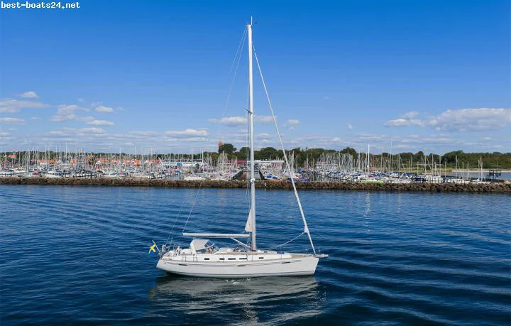 BoatPhoto.alt