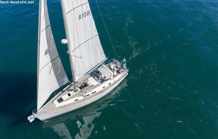 BoatPhoto.alt