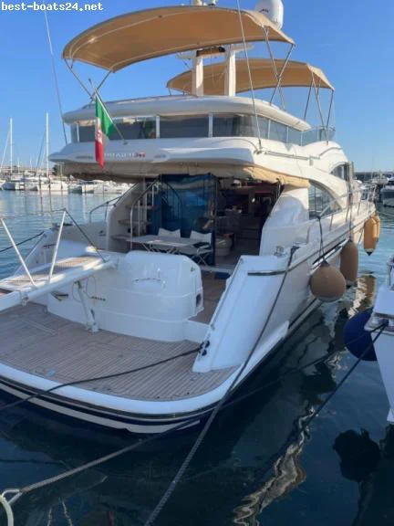 BoatPhoto.alt