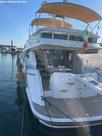 BoatPhoto.alt