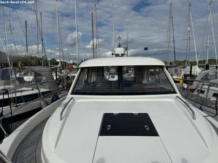 BoatPhoto.alt