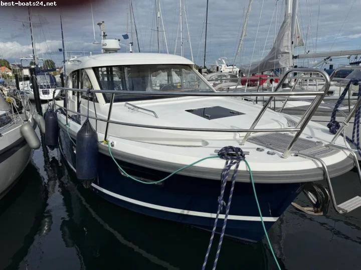 BoatPhoto.alt