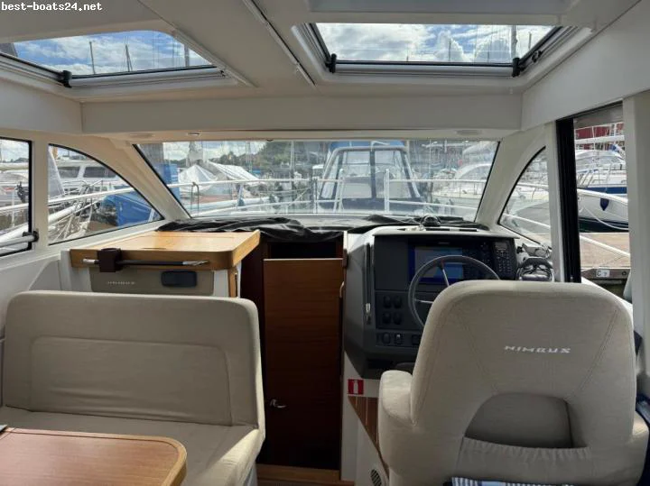 BoatPhoto.alt