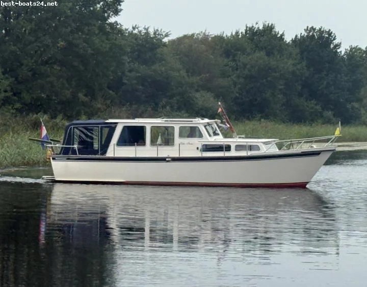 BoatPhoto.alt