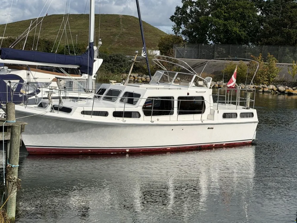 BoatPhoto.alt