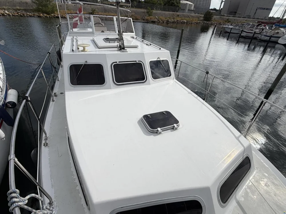 BoatPhoto.alt