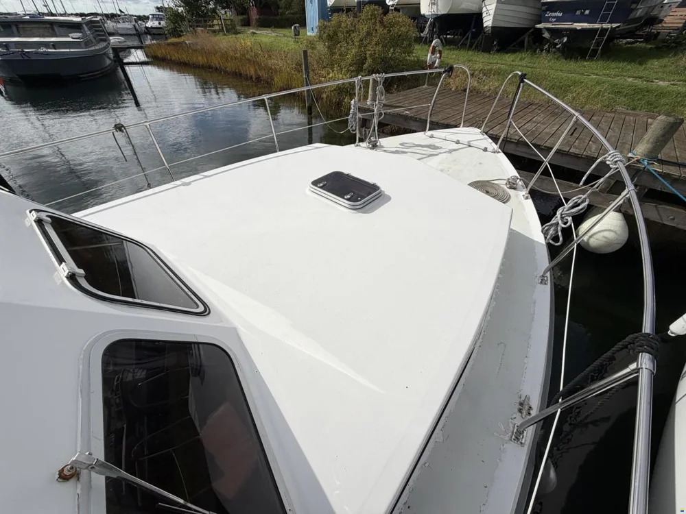 BoatPhoto.alt