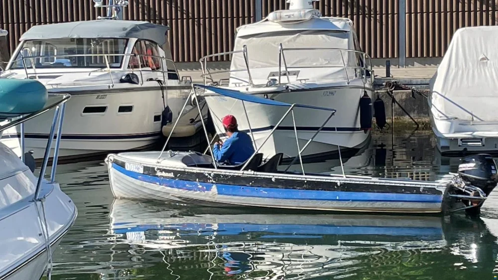 BoatPhoto.alt