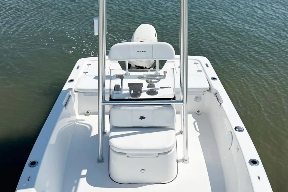 BoatPhoto.alt
