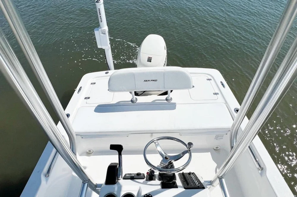 BoatPhoto.alt