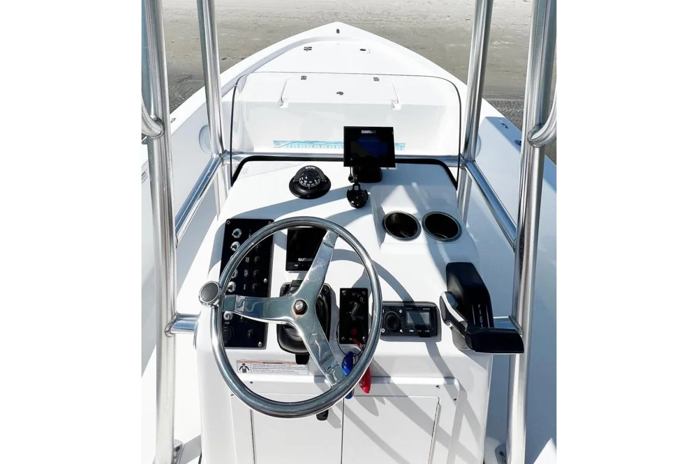 BoatPhoto.alt