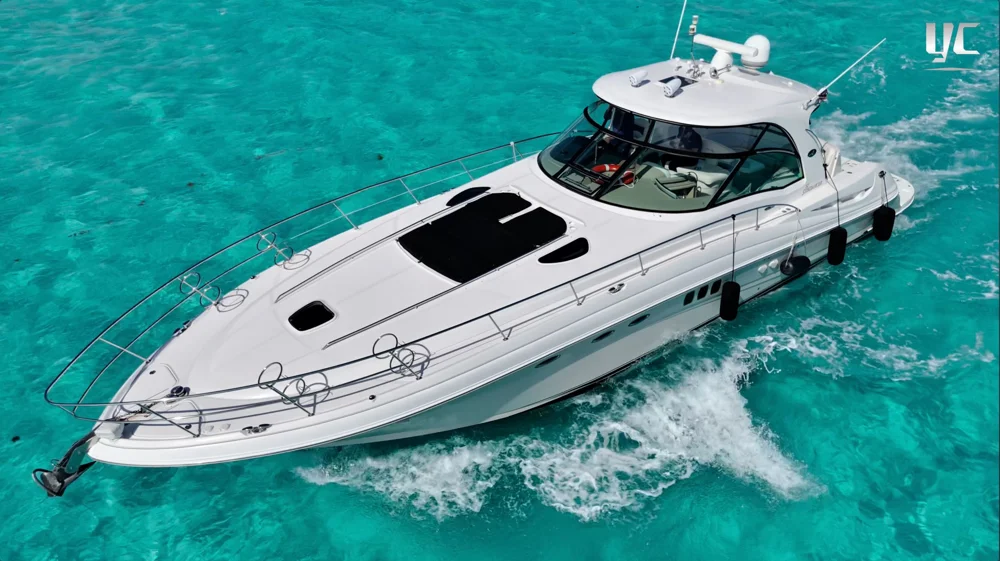 BoatPhoto.coverAlt