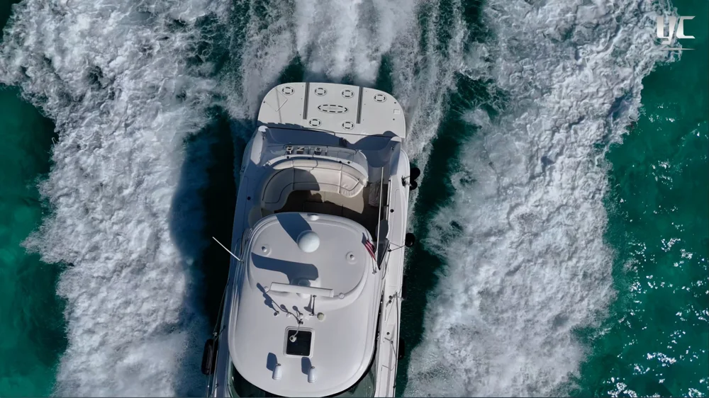 BoatPhoto.alt
