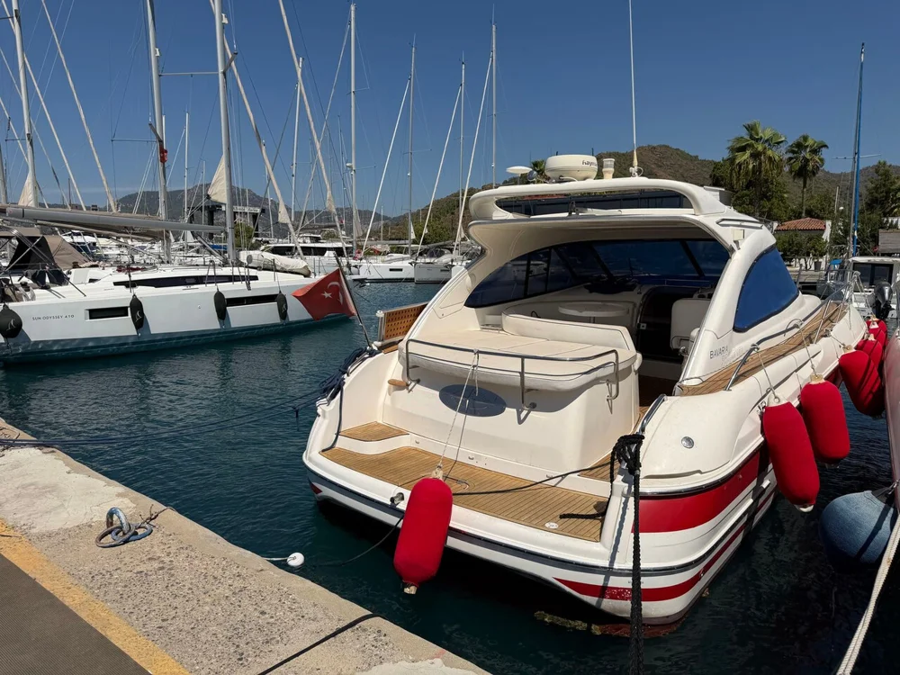 BoatPhoto.alt