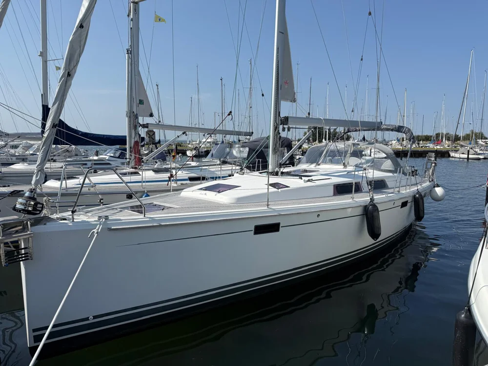 BoatPhoto.coverAlt