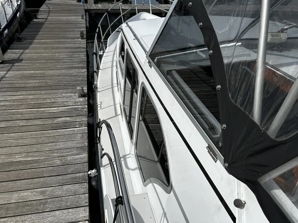 BoatPhoto.alt