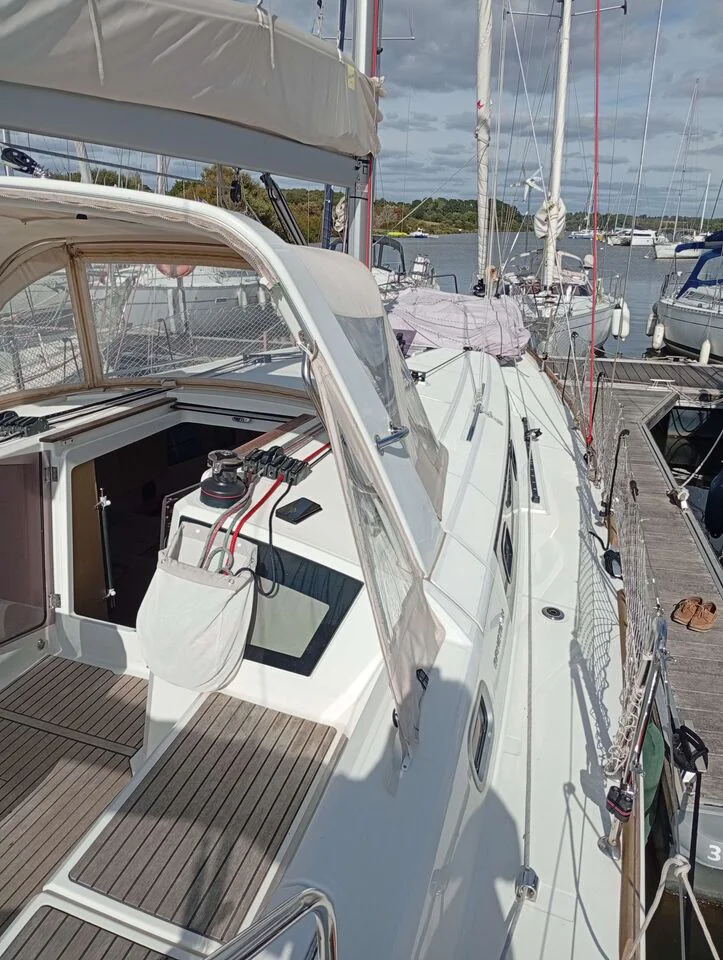 BoatPhoto.alt