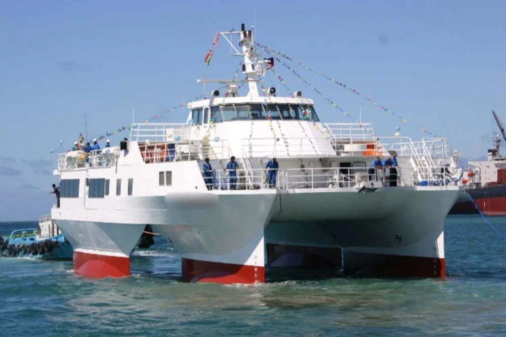 BoatPhoto.coverAlt